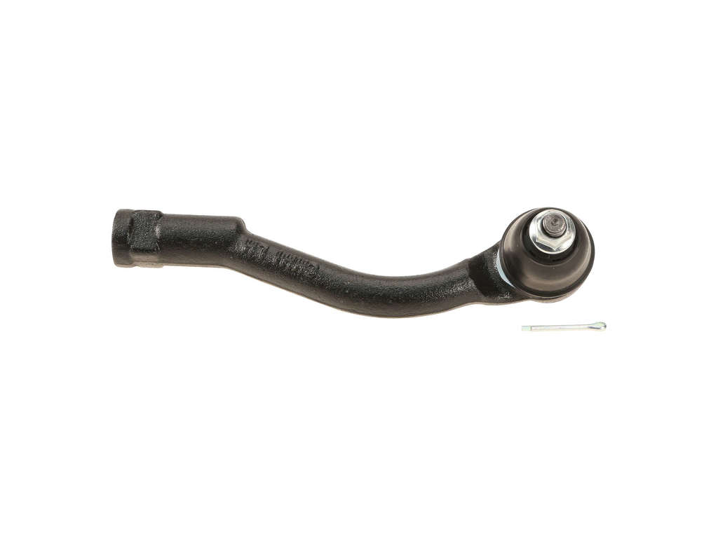 2020, 2019, 2018, 2017, 2016 Kia Optima Steering Tie Rod End