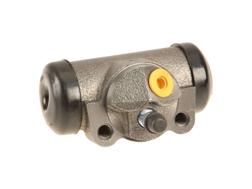 2002, 2001, 2000, 1999 Dodge Durango Drum Brake Wheel Cylinder