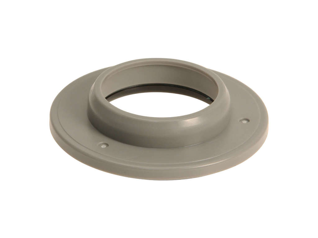 2008, 2007, 2006, 2005, 2004, 2003 INFINITI FX35 Suspension Strut Mount