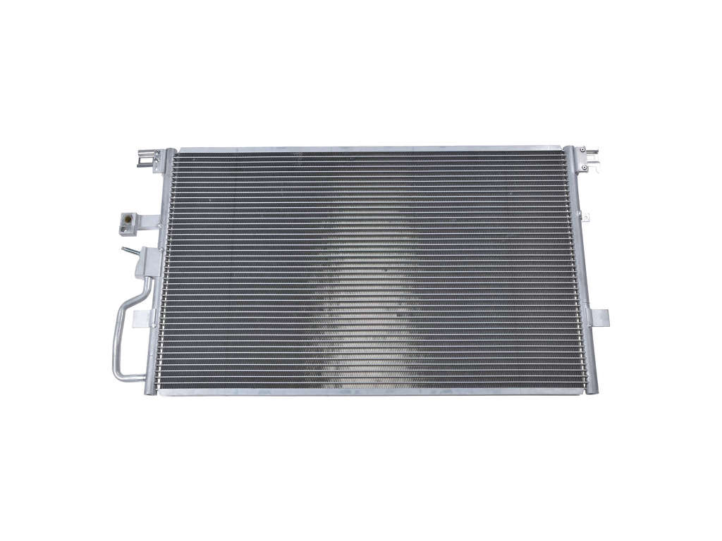 2005 Chevrolet Equinox A/C Condenser