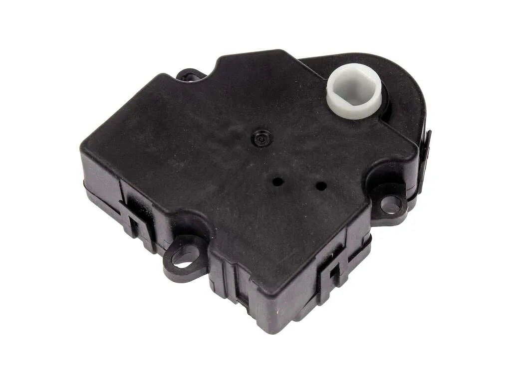 2009, 2008, 2007, 2006 Ford Fusion HVAC Blend Door Actuator