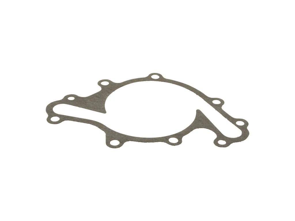 2003, 2002, 2001, 2000, 1999, 1998, 1997, 1996 Ford Windstar Engine Water Pump Gasket