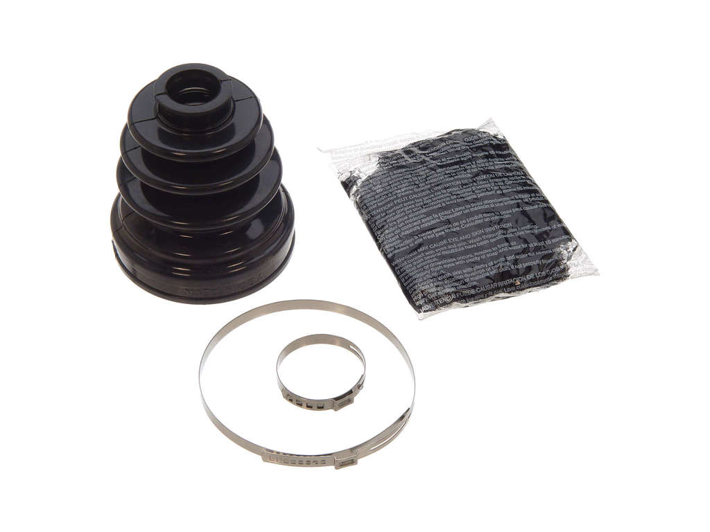 1992, 1991, 1990, 1989 Ford Probe CV Joint Boot Kit