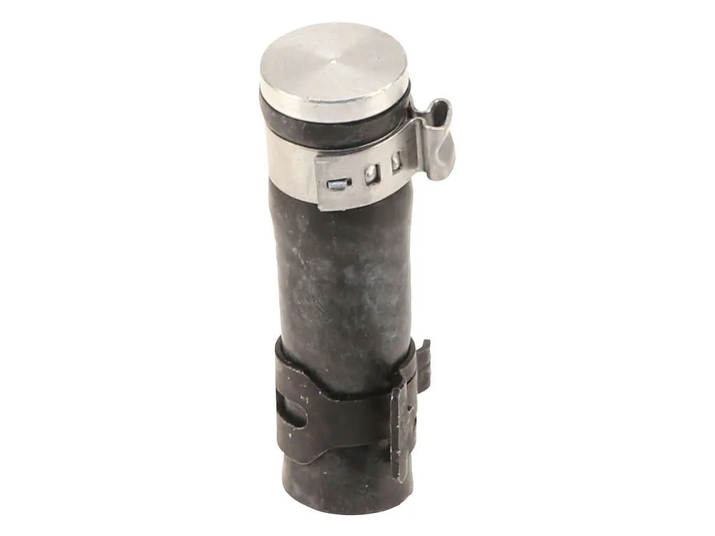 2009, 2008, 2007 BMW X5 Engine Coolant Bypass Pipe Cap