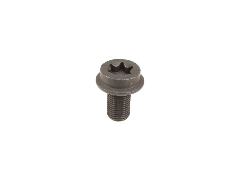 2016, 2015, 2014, 2013, 2012, 2011, 2010, 2009, 2008, 2007, 2006, 2005, 2004 Porsche Cayenne ABS Modulator Bolt