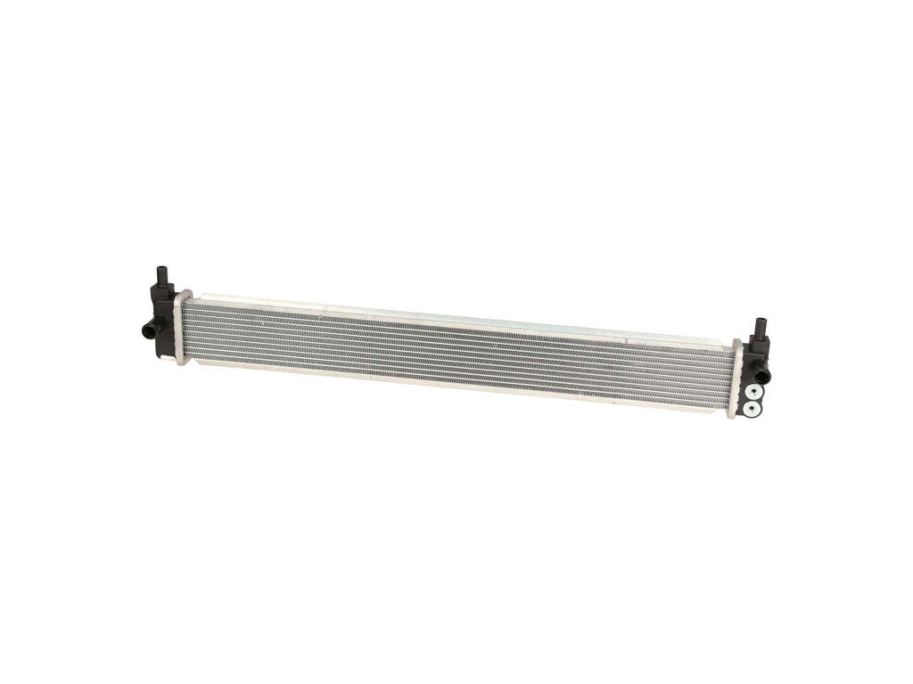 2015, 2014, 2013, 2012, 2011, 2010 Toyota Prius Radiator