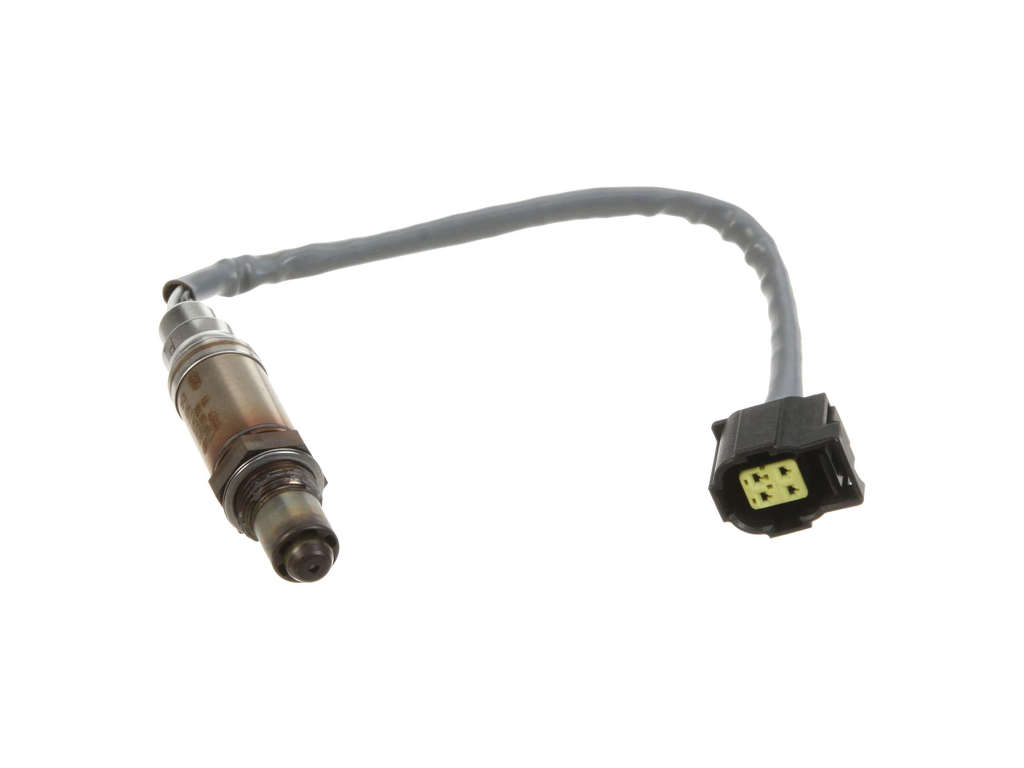 2003 Dodge Durango Oxygen Sensor