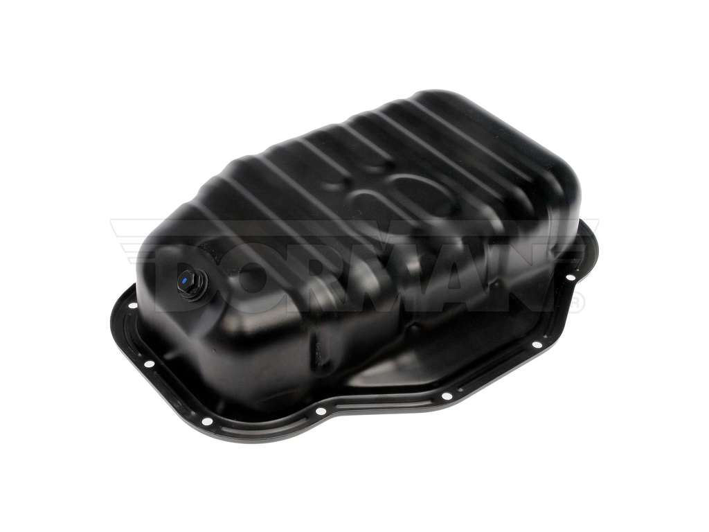 2000, 1999, 1998 Lexus GS400 Engine Oil Pan