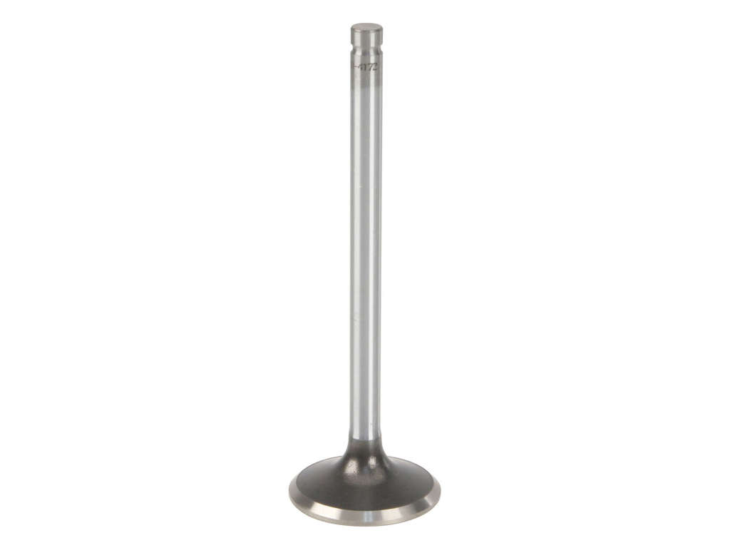 2010, 2009 Hummer H3T Engine Exhaust Valve