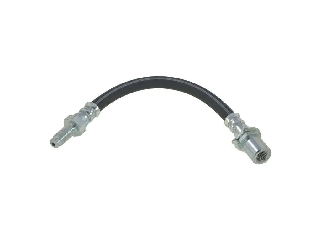 2009, 2008 Ford Taurus X Hundred Brake Hydraulic Hose