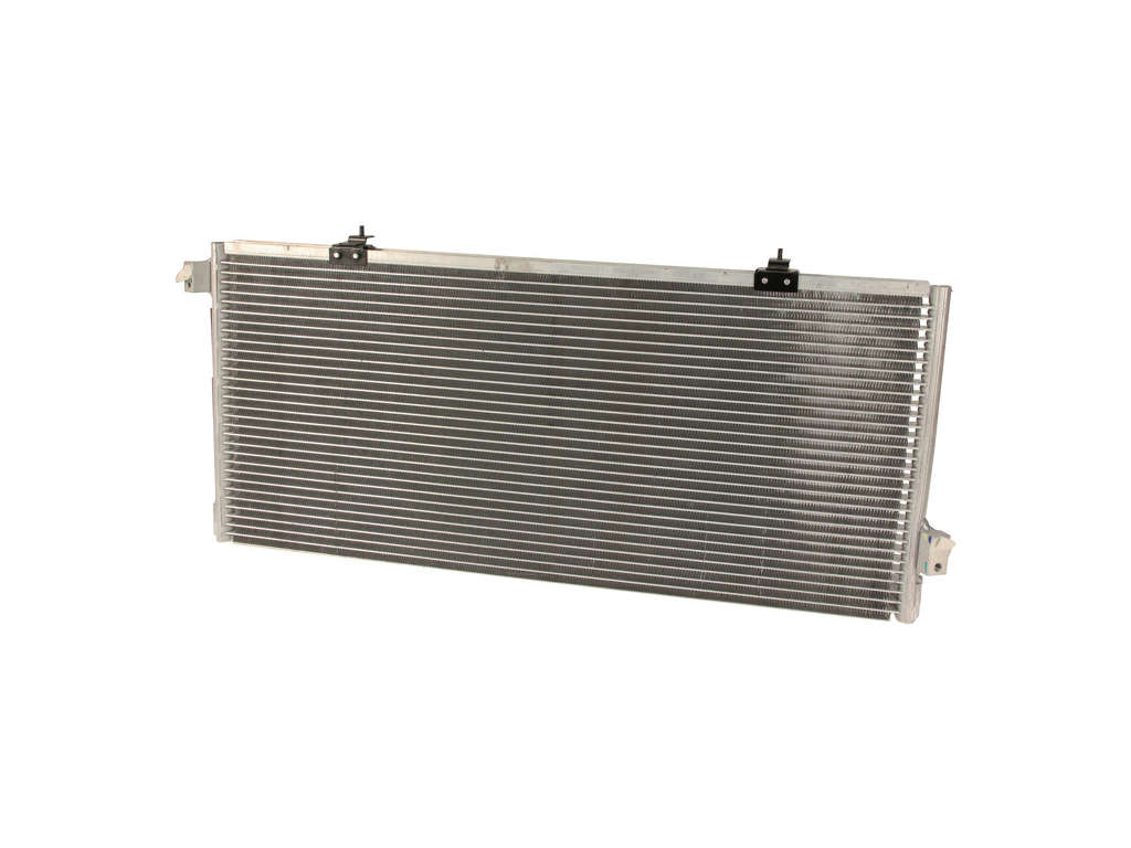 2004, 2003, 2002, 2001, 2000 Subaru Outback A/C Condenser