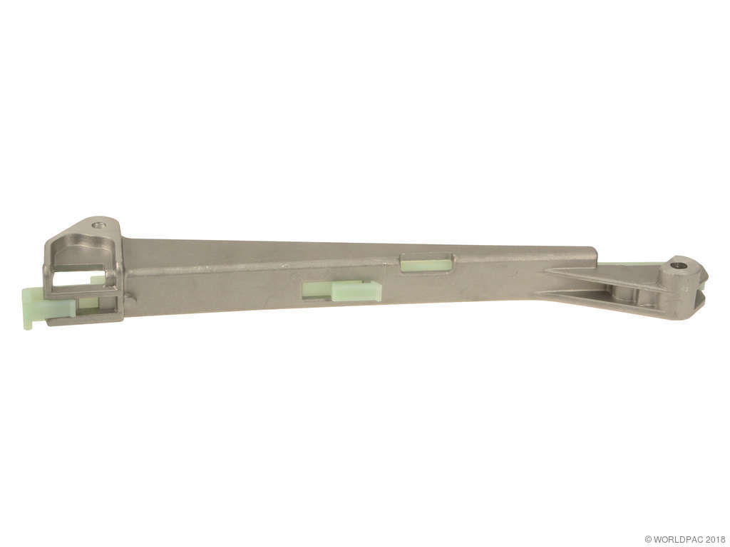 2004, 2003, 2002, 2001, 2000, 1999 Lincoln Navigator Engine Timing Chain Guide