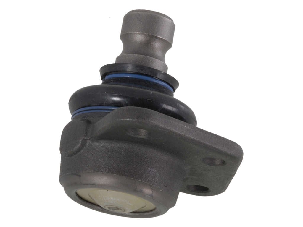 1984, 1983, 1982, 1981, 1980 Volkswagen Rabbit Convertible Suspension Ball Joint