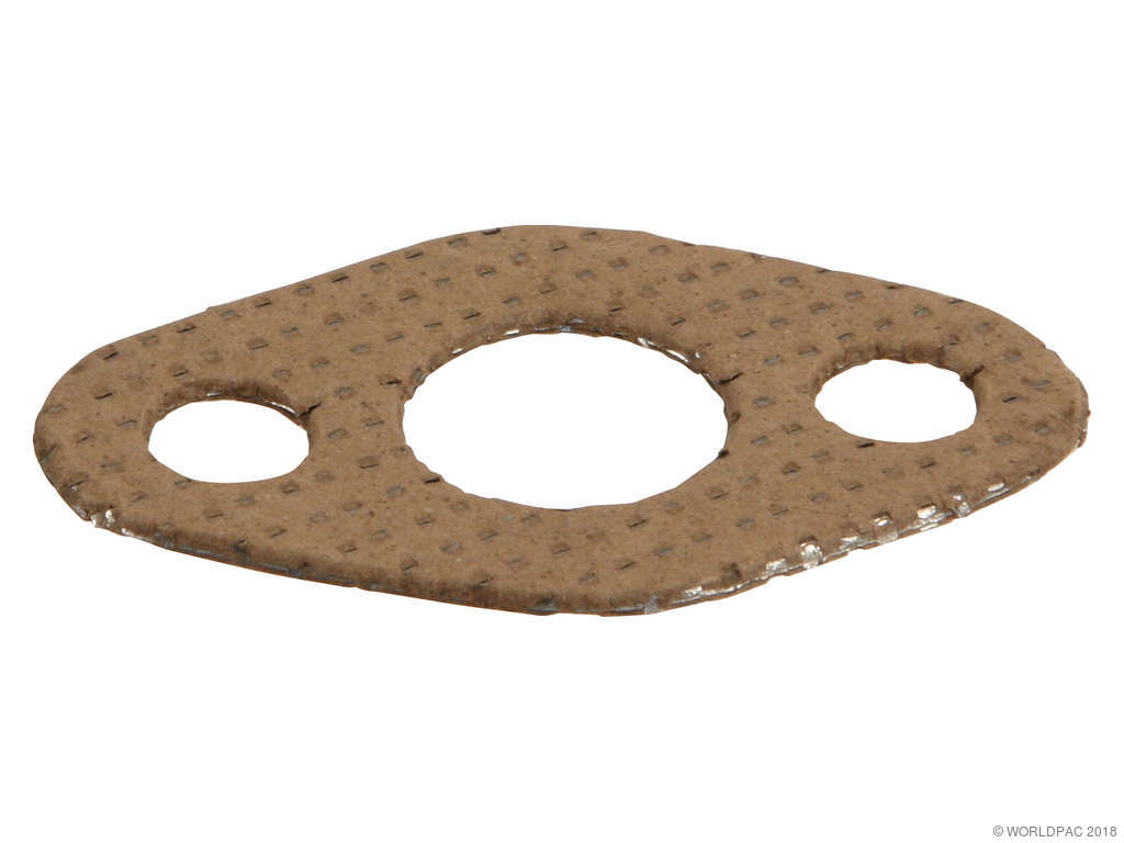 2010, 2009, 2008, 2007, 2006 Jeep Commander Exhaust Gas Recirculation (EGR) Valve Gasket