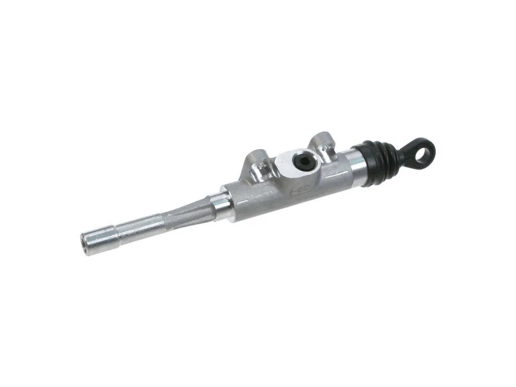 1984, 1983, 1982 BMW 633CSi Clutch Master Cylinder