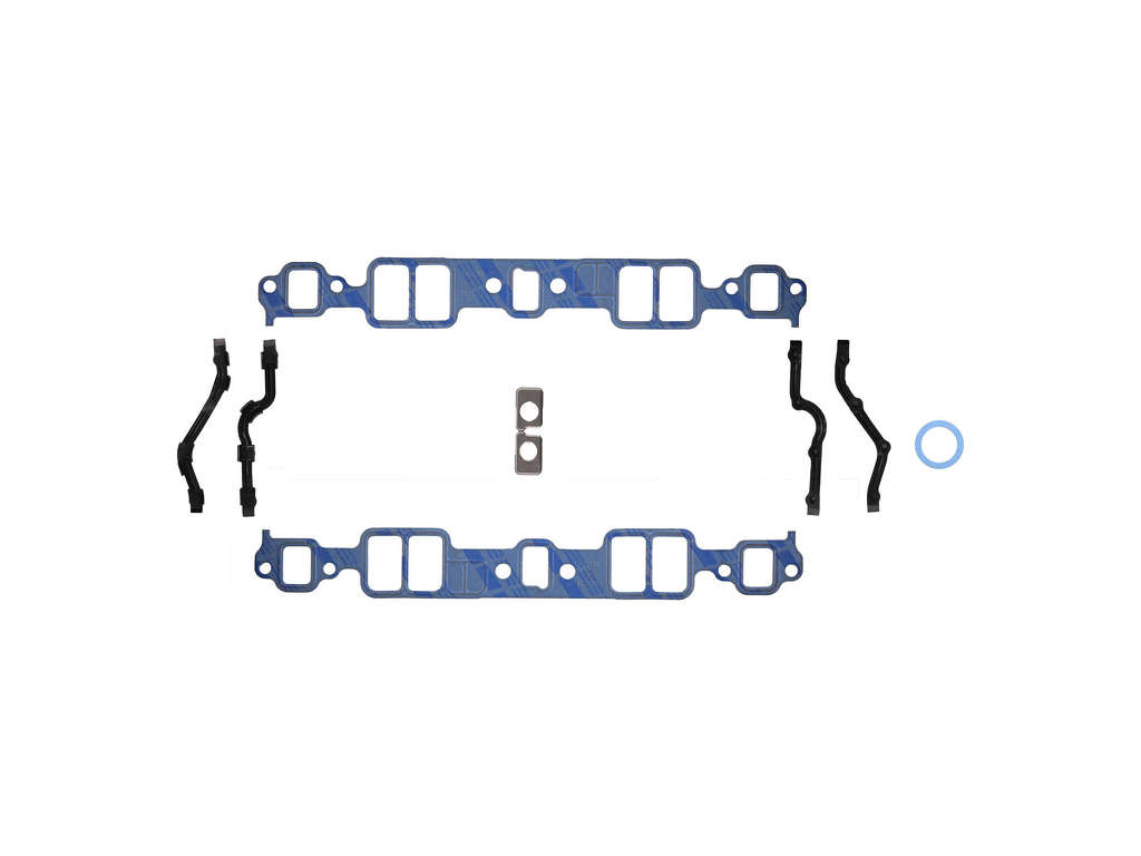 1986, 1985 GMC Jimmy Engine Intake Manifold Gasket