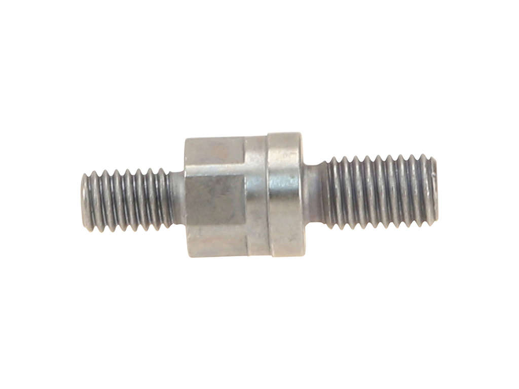 2006, 2005, 2004, 2003, 2002, 2001 BMW M3 Engine Valve Cover Stud