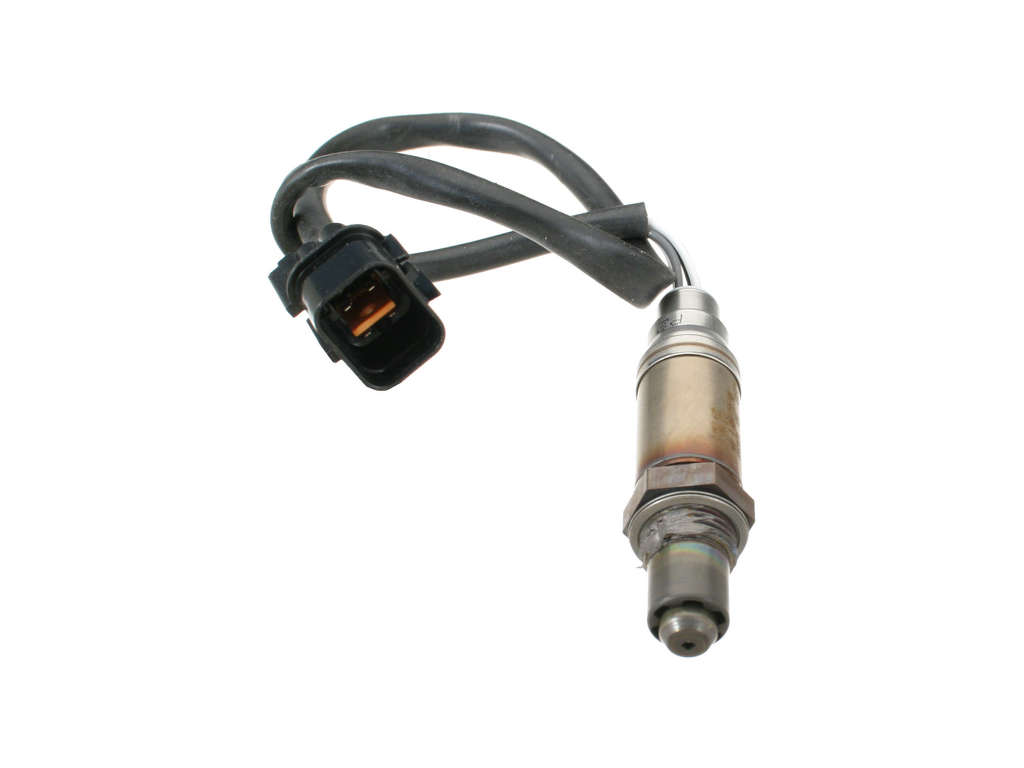 1996, 1995 Eagle Summit Oxygen Sensor