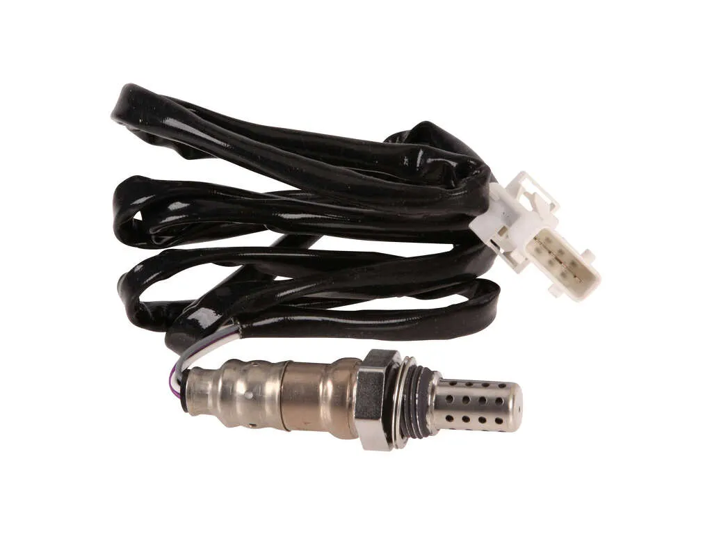 2001, 2000, 1999 Volvo S80 Oxygen Sensor