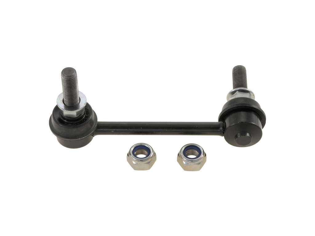 2012, 2011, 2010, 2009, 2008 INFINITI EX35 Suspension Stabilizer Bar Link