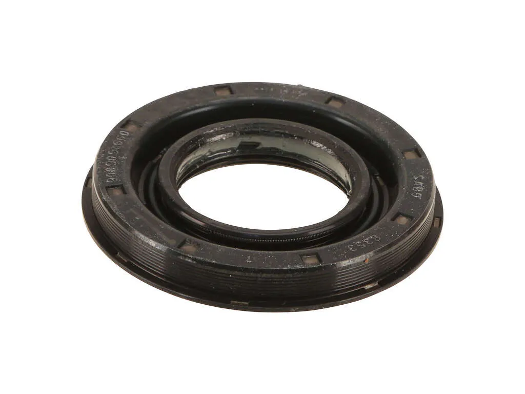 2008 Chrysler Sebring Transfer Case Output Shaft Seal