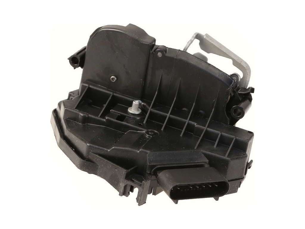 2019, 2018, 2017, 2016, 2015, 2014, 2013, 2012, 2011 Ford Fiesta Door Lock Actuator Motor