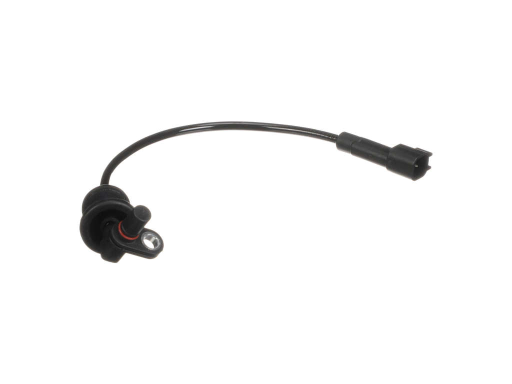 2017, 2016, 2015, 2014, 2013, 2012, 2011, 2010 Chevrolet Equinox ABS Wheel Speed Sensor