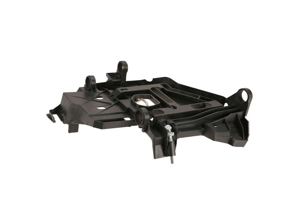 2006, 2005, 2004, 2003 Porsche Cayenne Headlight Mounting Panel