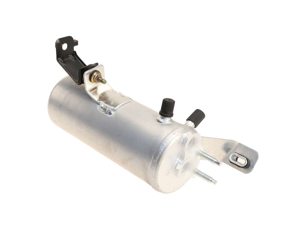 2010, 2009, 2008, 2007, 2006 Ford Explorer A/C Receiver Drier