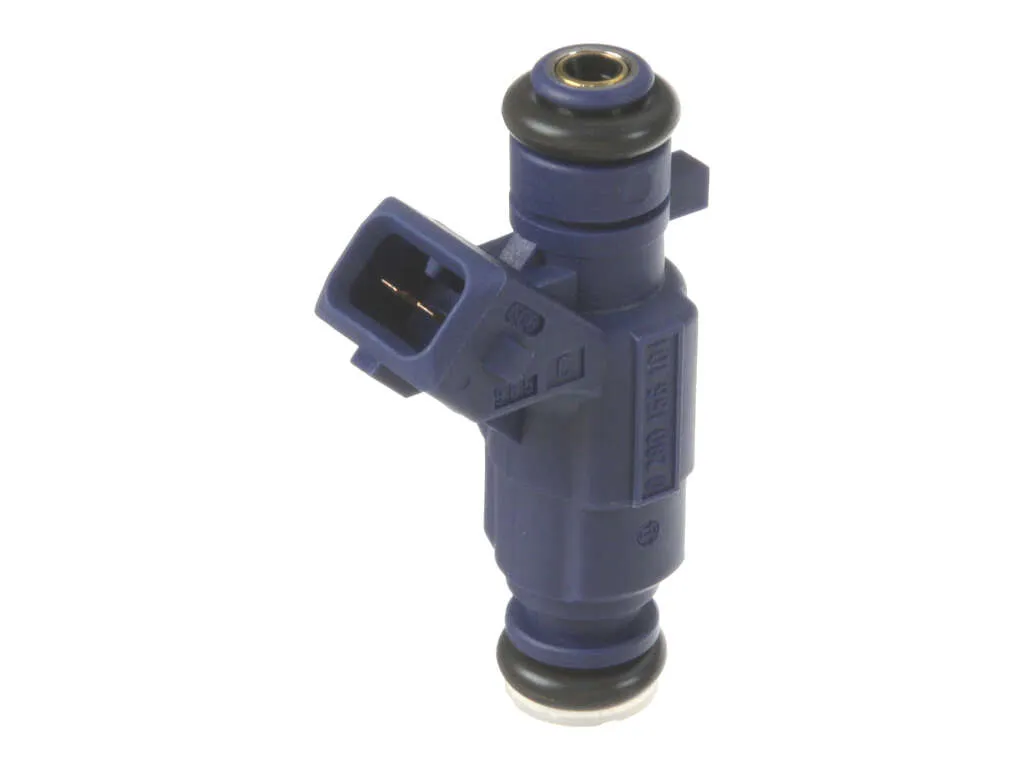 2006, 2005, 2004, 2003 Porsche Cayenne Fuel Injector