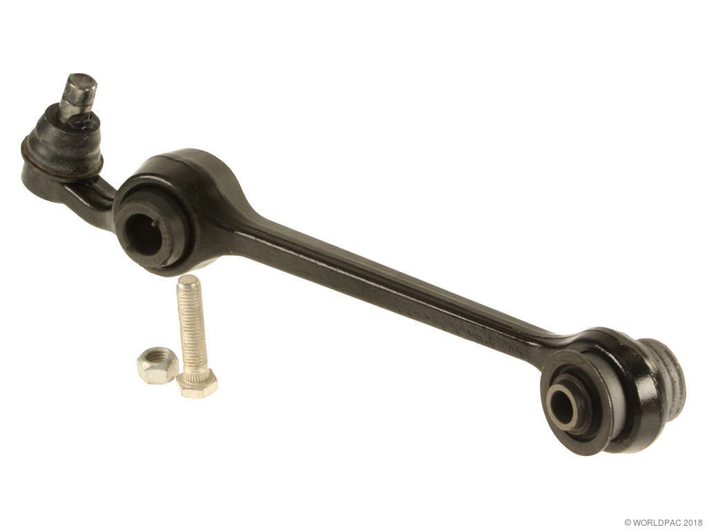 2004, 2003, 2002, 2001, 2000, 1999, 1998, 1997, 1996, 1995, 1994, 1993 Dodge Intrepid Suspension Control Arm
