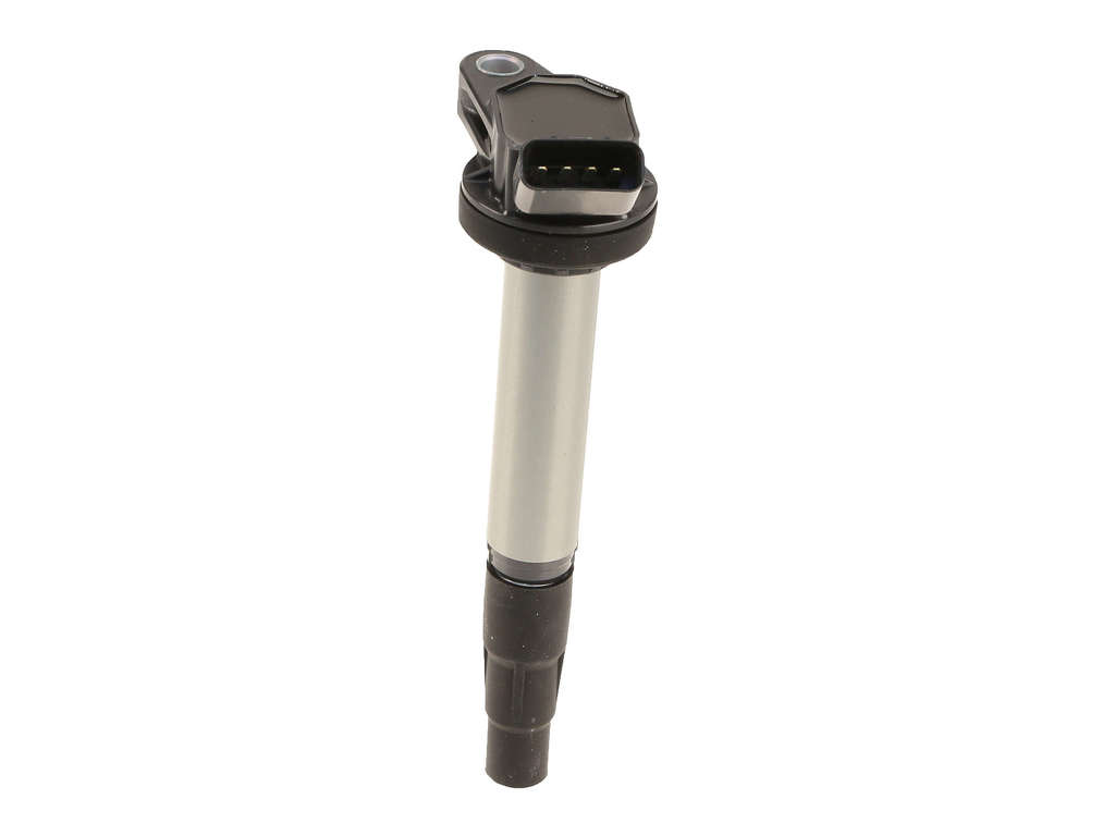 2015, 2014, 2013, 2012 Toyota Prius Plug-In Direct Ignition Coil