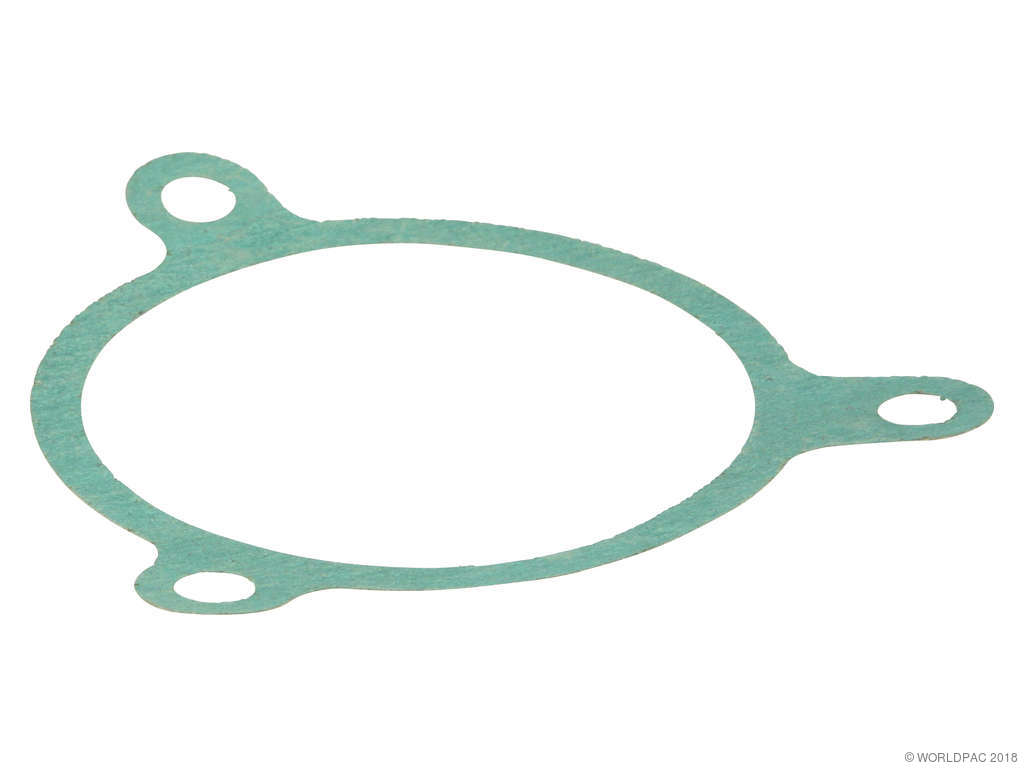 1988, 1987, 1986, 1985, 1984, 1983, 1982 BMW 528e Engine Water Pump Gasket
