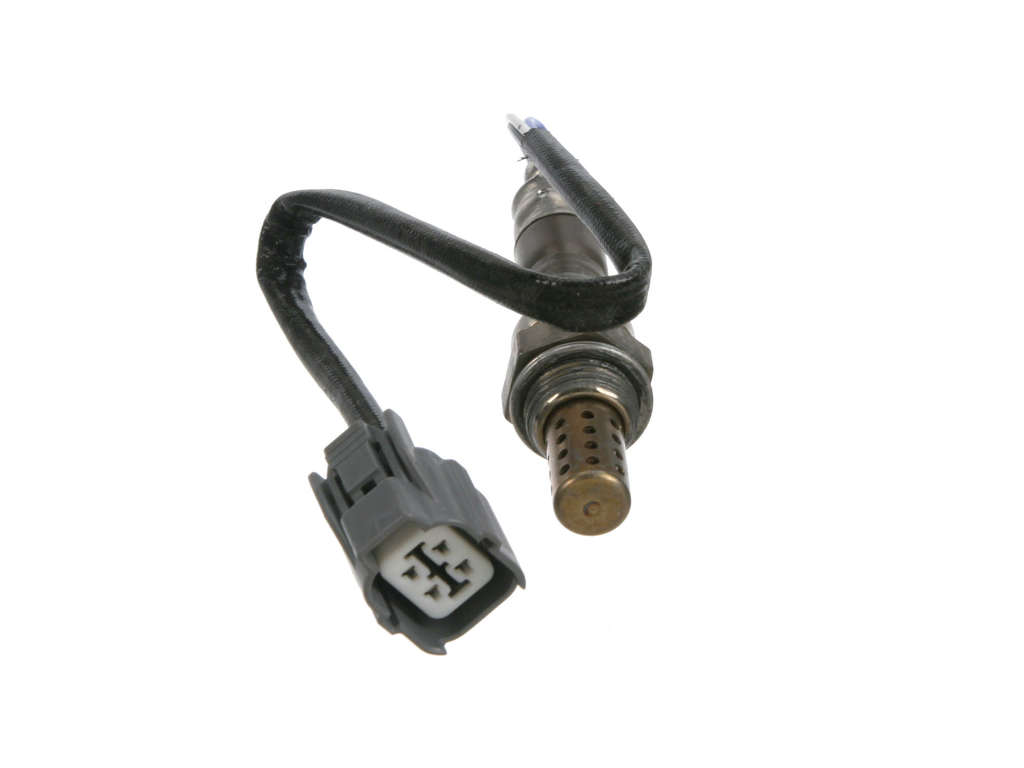 2000 Honda Insight Oxygen Sensor
