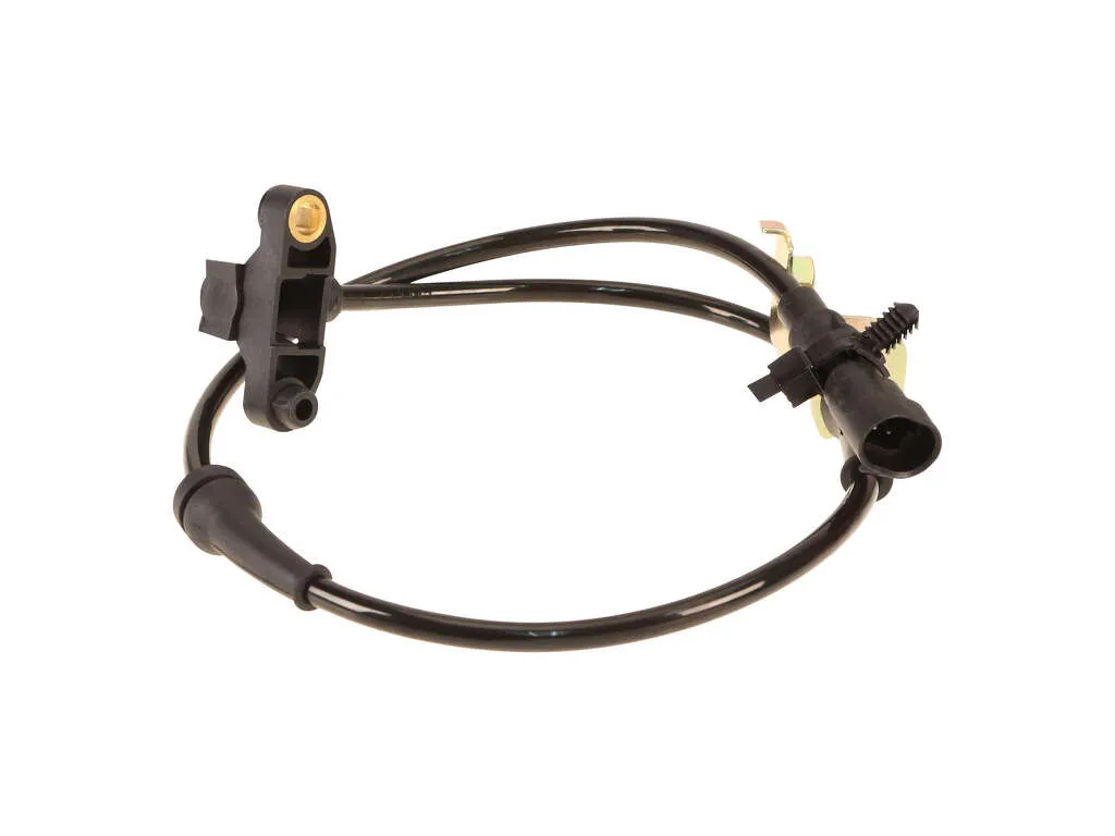 2005, 2004, 2003, 2002, 2001, 2000 Dodge Neon ABS Wheel Speed Sensor