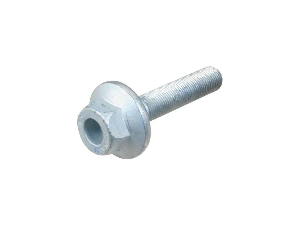 2003, 2002, 2001, 2000, 1999, 1998 Mercedes-Benz ML320 1998-2003 Mercedes-Benz C280 Bolt
