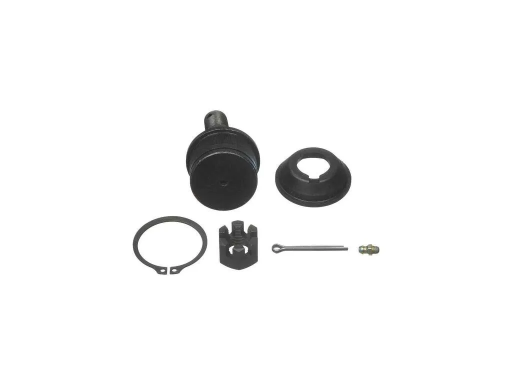 2005, 2004, 2003, 2002, 2001, 2000 Ford Excursion Suspension Ball Joint