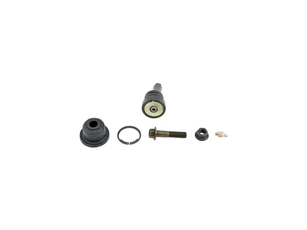 2005, 2004, 2003, 2002, 2001, 2000 Dodge Neon Suspension Ball Joint
