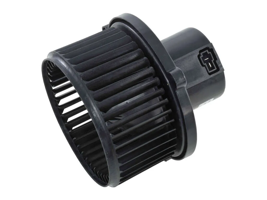 2009, 2008, 2007, 2006, 2005, 2004 Kia Spectra HVAC Blower Motor