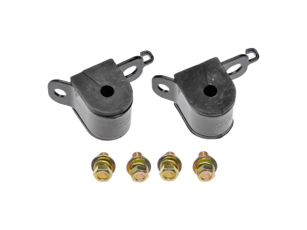 2001, 2000, 1999, 1998, 1997 Lexus ES300 Suspension Stabilizer Bar Bushing