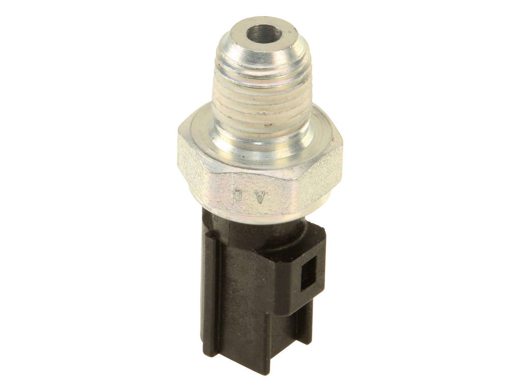 2006, 2005, 2004, 2003, 2002, 2001, 2000 Mazda MPV Engine Oil Pressure Switch