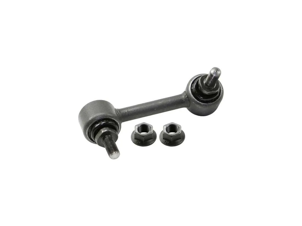 2014, 2013, 2012, 2011, 2010, 2009 Nissan Maxima Suspension Stabilizer Bar Link