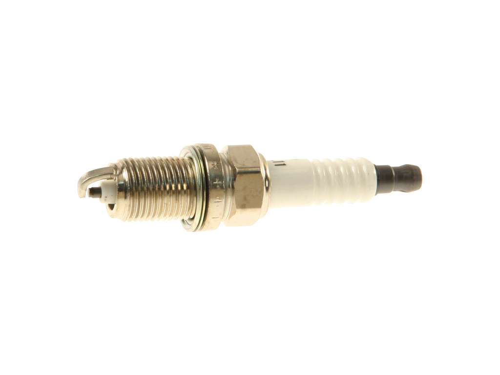 2007, 2006 Jeep Commander Spark Plug