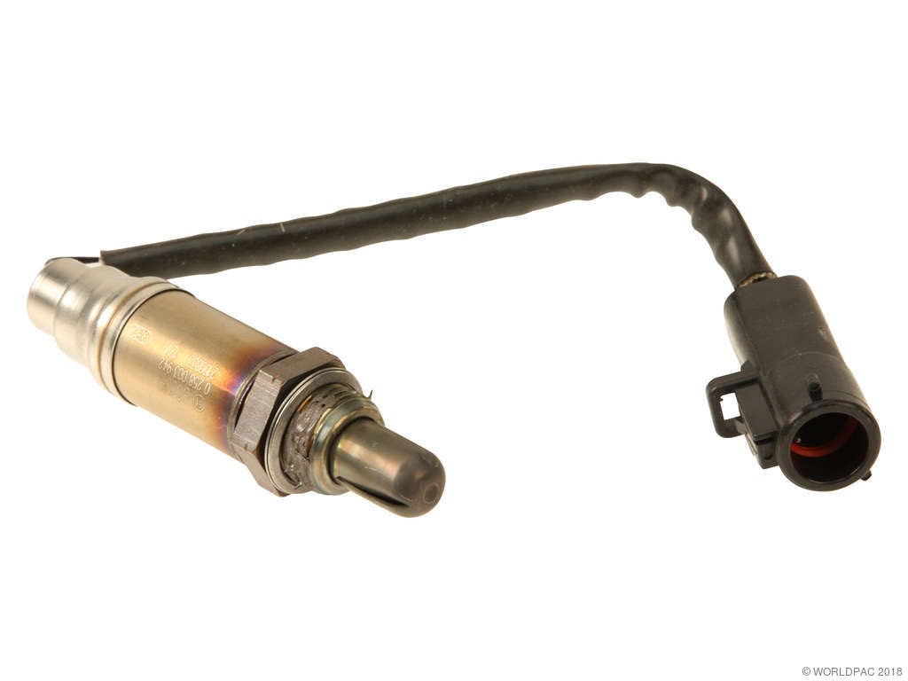 1995, 1994, 1993, 1992, 1991, 1990, 1989, 1988, 1987 Ford Taurus Oxygen Sensor