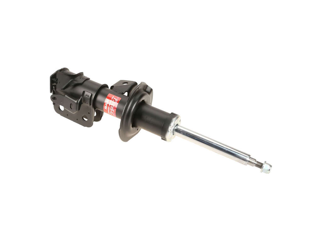 2016, 2015, 2014, 2013 Scion FR-S Suspension Strut Assembly