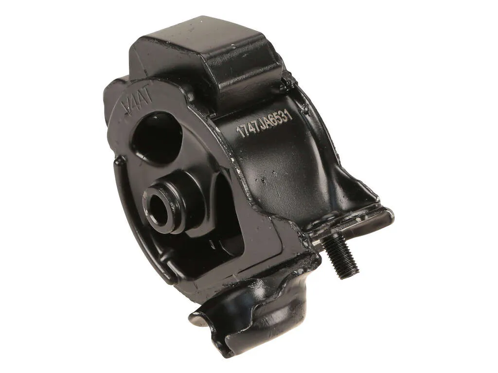 1999, 1998, 1997 Acura CL Manual Transmission Mount