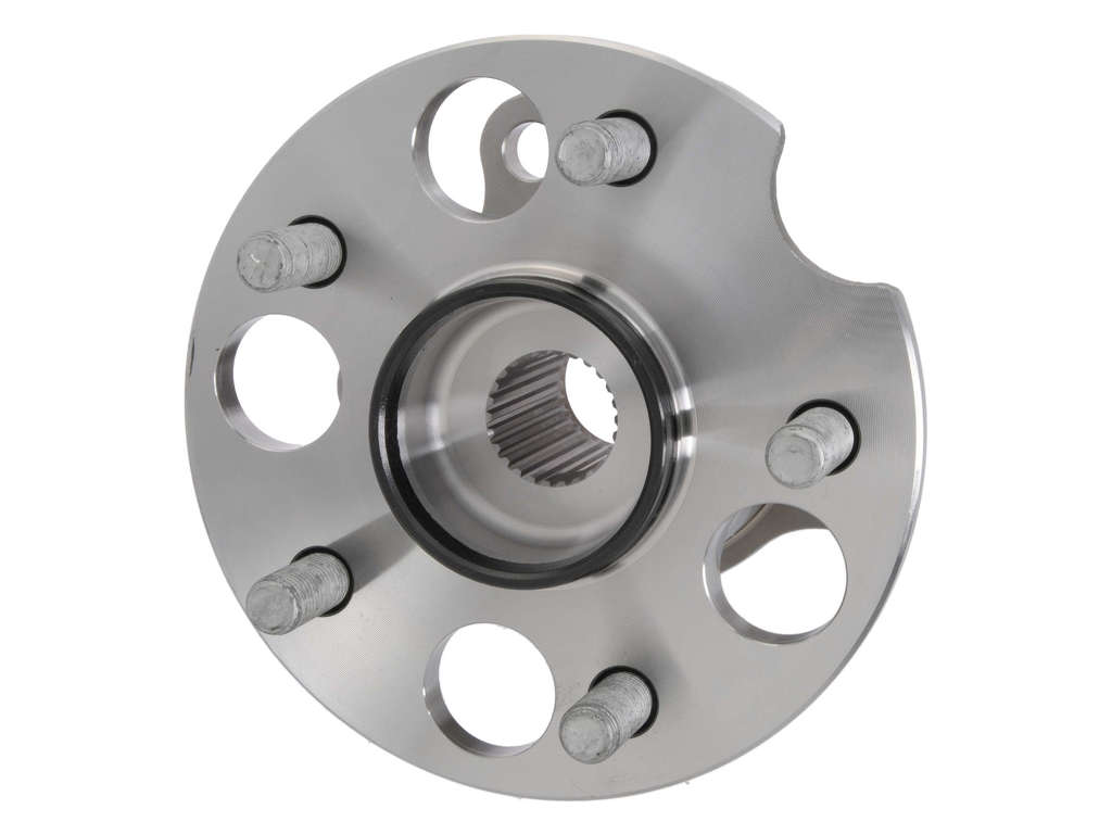 2006, 2005, 2004 Lexus RX330 Wheel Bearing and Hub Assembly