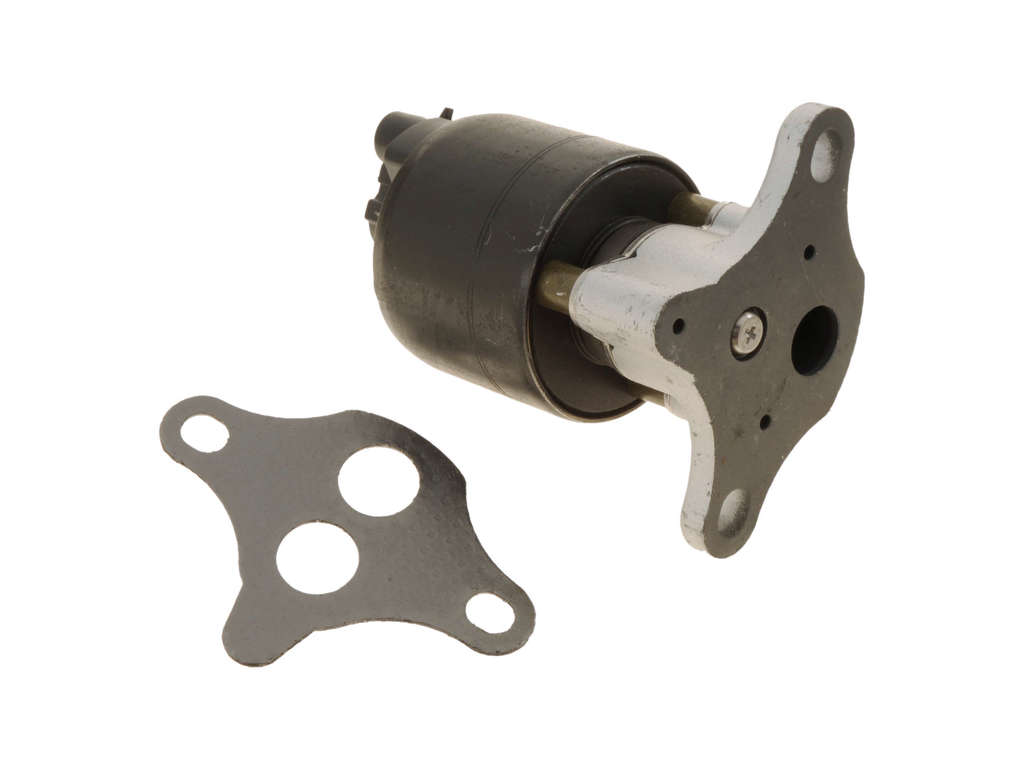 1998, 1997, 1996 Pontiac Sunfire Exhaust Gas Recirculation (EGR) Valve