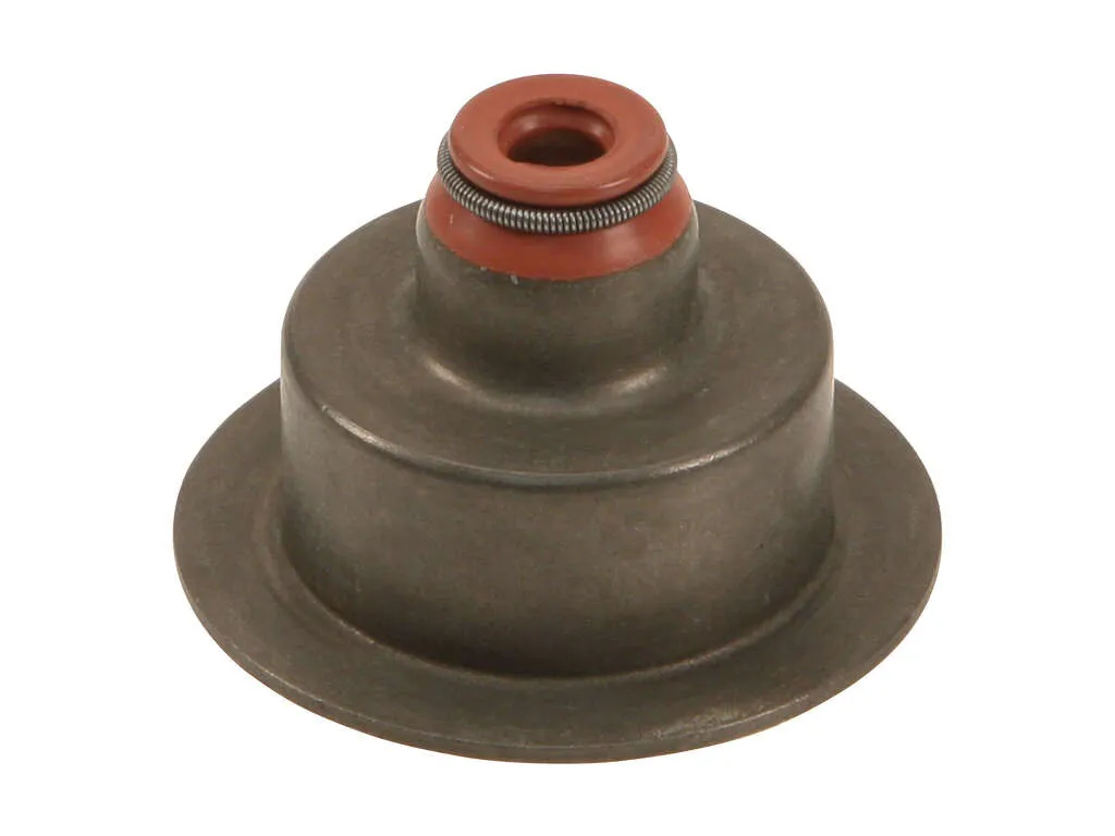 2003, 2002, 2001, 2000, 1999 Saab 9-3 Engine Valve Stem Oil Seal