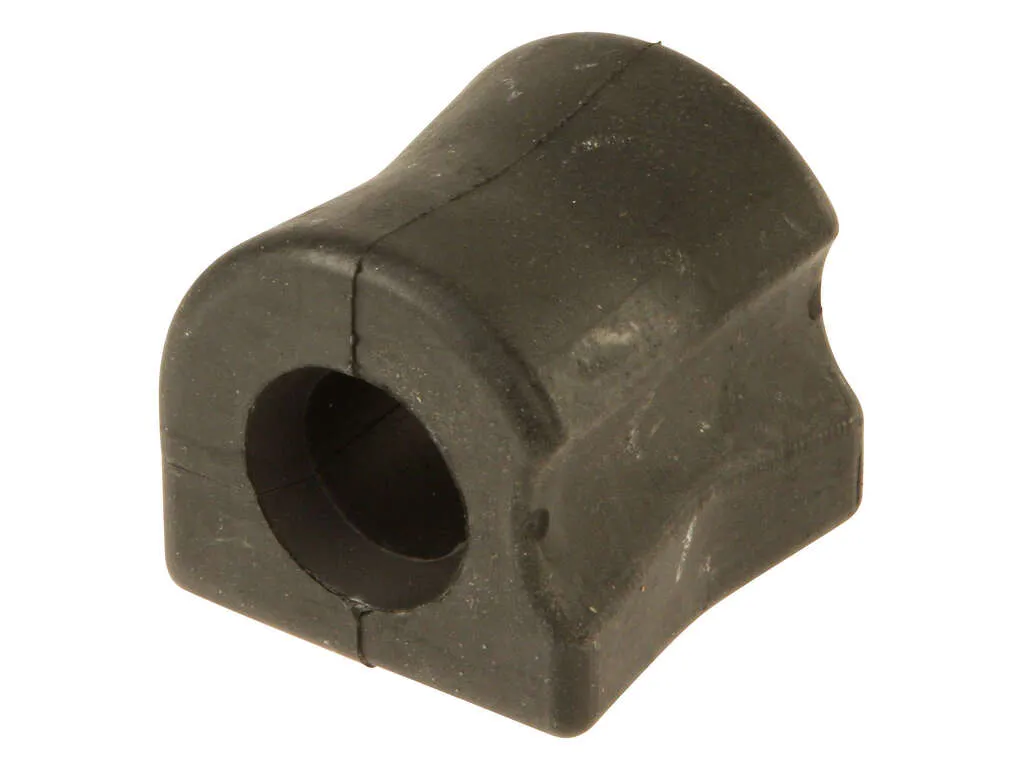 1994, 1993, 1992, 1991, 1990, 1989, 1988, 1987, 1986, 1985 Saab 900 Suspension Stabilizer Bar Bushing